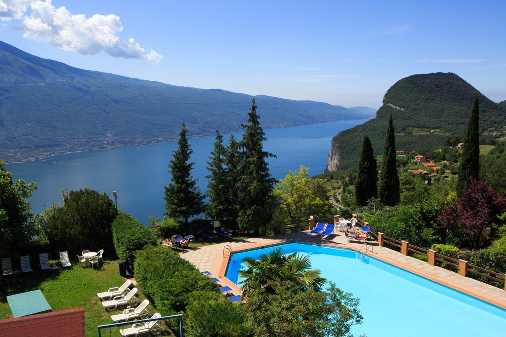 Panorama E Hotel 3*