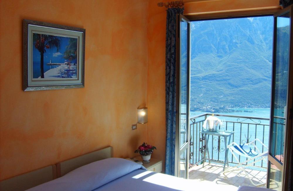 Hotel Panorama E