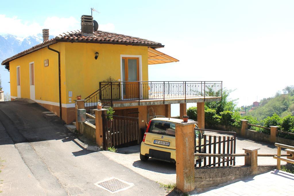 Hotel Panorama E