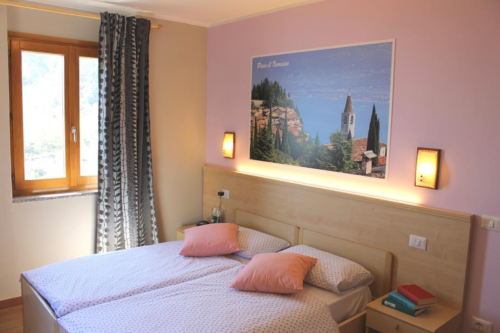 Hotel Panorama E